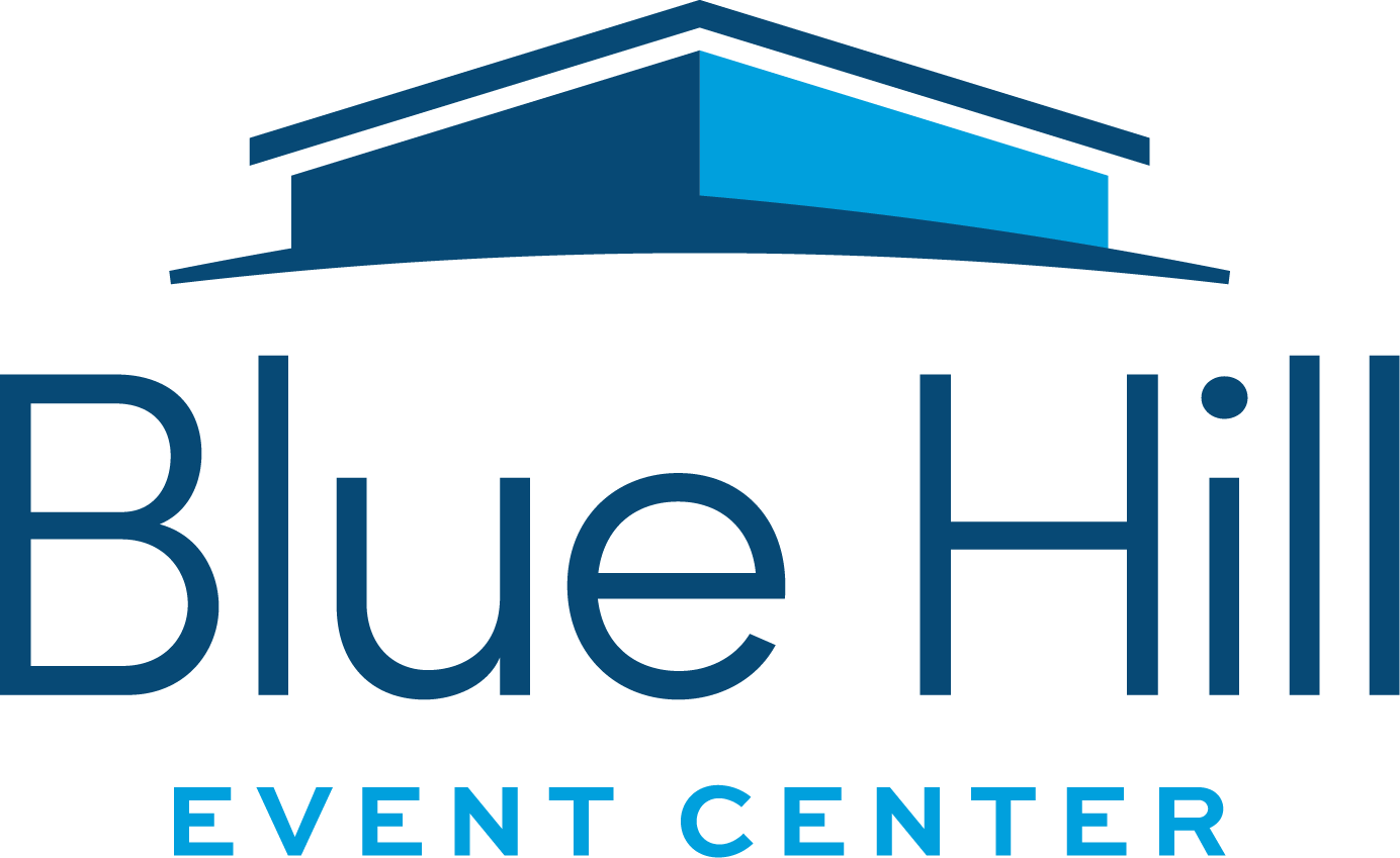 Blue Hill Event Center