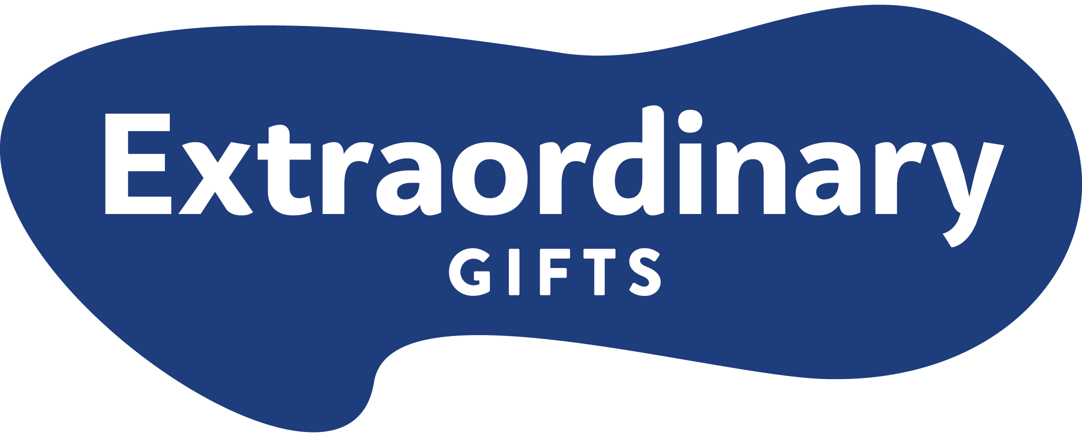 Extraordinary Gifts